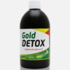 Gold Detox - 500 ml - Goldvit