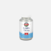 GABA 750 mg - 90 comprimidos - KAL