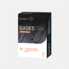 Gasestrix - 50 comprimidos - Bioceutica