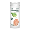 Gel desinfectante de manos con Aloe vera - 100ml - Dietmed
