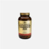 Glucosamina Condroitina MSM – 120 Comprimidos - Solgar