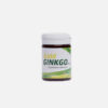 Gold Ginkgo Plus - 60 comprimidos - GoldVit