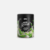 Guisantes picantes proteína de ervilha isolada - 400g - KFD Nutrition