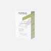 HEXAPHANE Fortificante - 60 comprimidos - Noreva