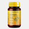 Hinojo 200 mg - 50 cápsulas - Nature Essential