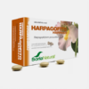 Harpagofito extracto natural - 50ml - Soria Natural