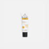 Heliocare 360 Gel SPF 50+ - 50 ml - Cantabria Labs