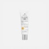 Heliocare 360 Pigment Solution Fluid SPF 50 - 50ml - Cantabria Labs