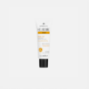 Heliocare 360º Water Gel SPF 50+ - 50ml - Cantabria Labs