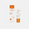 Heliocare Gelcor Brown SPF 50 - 50ml - Cantabria Labs