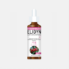 Holly - 20ml - Elidyn