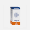 Holoram Alegrum - 60 cápsulas - Equisalud