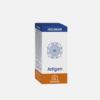 Holoram Artigen - 60 cápsulas - Equisalud