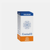 Holoram Cronisol - 60 comprimidos - Equisalud