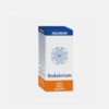 Holoram Endokrium - 60 cápsulas - Equisalud