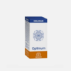 Holoram Optimum - 60 cápsulas - Equisalud