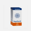 Holoram Reguline-M - 60 cápsulas - Equisalud