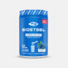 Hydration Mix Blue Raspberry - 45 dosis - BioSteel