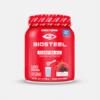 Hydration Mix Mixed Berry Frutos Rojos - 100 dosis - BioSteel