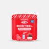 Hydration Mix Mixed Berry Frutos Rojos - 20 dosis- BioSteel