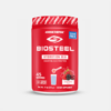 Hydration Mix Mixed Berry Fruto Rojos - 45 porciones - BioSteel