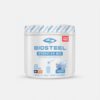 Hydration Mix White Freeze - 20 dosis - BioSteel