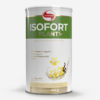 Isofort plant Vainilla - 450g - Vitafor
