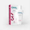 Gel Inflam Oxxy O3 - 100ml - 2M-Pharma