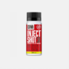 INJECT SHOT SF (Stimulant free) - 20 x 60 ml - DMI Nutrition