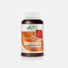 04 Immunew Forte - 90 comprimidos - Soria Natural