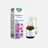 Immunilflor Viral Defense Spray Bucal - 25 ml - ESI
