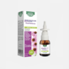Immunilflor Spray Nasal Defensa Viral - 25 ml - ESI