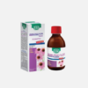 Immunilflor Junior Jarabe para la Tos - 150 ml - ESI