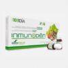 Inmunoden - 10 viales - Soria Natural