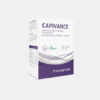 Inovance CAPIVANCE - 60 comprimidos - Ysonut