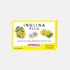 Inulina Plus - 60 cápsulas - Integralia