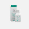 IonQuantic CRIATIVIA - 50 ml - FisioQuantic