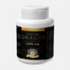 Aceite de ONAGRA - 60 cápsulas - Japa