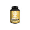Joint Complex - 60 comprimidos - Gold Nutrition