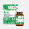 Kyo-Dophilus Max Probiotic - 30 cápsulas - Gold Nutrition