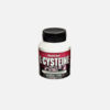 L-cisteína con vitamina B6 - 60 tabletas - HealthAid
