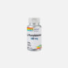 L-fenilalanina 500 mg - 60 cápsulas - Solaray