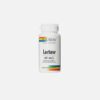 Lactasa 40 mg - 100 cápsulas - Solaray