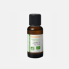 Aceite Esencial Lavanda Fina Lavandula angustifolia - 30ml - Florame