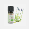 Aceite Esencial Lavanda Fina Lavandula angustifolia - 10ml - Florame