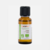 Aceite Esencial Lavanda Lavandula hybrida - 30ml - Florame