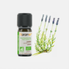 Aceite Esencial Lavanda Lavandula hybrida - 10ml - Florame