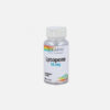 Licopeno Licopeno 10 mg - 60 cápsulas - Solaray
