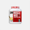 MUSCLE MASS XXL Vanilla - 3,3kg - DMI Nutrition