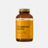 Magnesio SPORT - 120 cápsulas - EcoGenetics